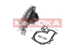 Kamoka T0241 Water Pump For Bmw Land Rover Mercedes-benz Renault. Fixed Price $44.57.