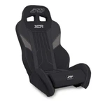 Prp A8001-porxp-203 Xcr Suspension Seat - Grey New. Fixed Price $649.99.