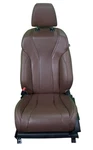 2022 2025 Acura Mdx Front Seat Complete Assembly Brown Used. Fixed Price $270.00.