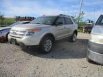 Ford Explorer 2011 Seat Belt Bb5z78611b09aa Used 8045. Fixed Price $90.43.