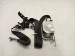 2016-2022 Toyota Tacoma Front Seat Belt Passenger Crew Cab 4 Door (black) Oem. Fixed Price $175.95.