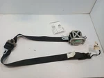 Black Right Front Seat Belt Retractor From 2012 Nissan Armada 12805769. Fixed Price $175.69.