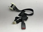 Dodge Challenger R/t Scat Pack 15-19 Oem Rear Right Or Left Seat Belt Retractor. Fixed Price $64.99.
