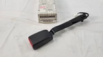 2003-2008 Infiniti Fx35 Fx45 Left Front Seat Belt Buckle 86843-cg001. Fixed Price $99.90.