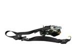12-18 Mercedes Cls550 Cls63 Amg W218 Front Right Side Seatbelt Seat Belt Oem. Fixed Price $59.50.