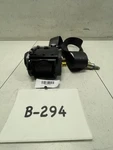 2006 Honda Ridgeline Front Right Passenger Seat Belt Retractor Oem+. Fixed Price $120.99.