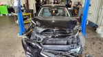 Seat Belt Front Bucket Passenger Retractor Fits 14-15 Infiniti Q50. Fixed Price $110.00.