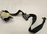 2016-2019 Honda Civic Sedan (black) Seat Belt Driver Retractor Oem. Fixed Price $250.86.