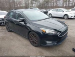 2016 Ford Focus Front Driver Seat Belt Retractor 4dr Blk Oem Used. Fixed Price $100.70.