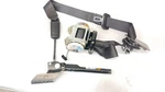 '19-'25 Chevrolet Silverado 1500 Regular Cab Front Passenger Seat Belt Oem. Fixed Price $175.00.