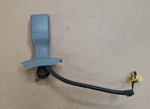 08-10 Dodge Grand Caravan Town & Country Front Left Driver Seat Belt Buckle Oem. Fixed Price $29.95.