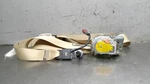 03 - 08 Subaru Forester Right Passenger Front Seat Belt Retractor Bucket. Fixed Price $60.76.