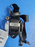 Seat Belt Front Bucket Passenger Retractor Fits 11-17 Bmw X3 9752. Fixed Price $62.00.