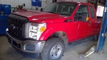 Seat Belt Front Bench Split 40/20/40 Fits 11 Ford F250sd Pickup 10287626. Fixed Price $85.80.