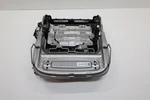 2022 - 2023 Genesis G70 Front Right Seat Lower Frame Track Oem 88600g9eg0rjs. Fixed Price $296.90.