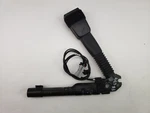 Bmw 335 2008 E90 Front Right Seat Belt Buckle 33044477f 33040941d C77. Fixed Price $65.00.