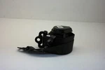 2014 14 Dodge Avenger Front Passenger Right Seat Belt Retractor Oem. Fixed Price $82.48.