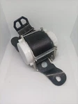 2016-2019 Bmw X1 F48 Rear Inner Outer Center Seat Belt Retractor Set-3 Assembly. Fixed Price $32.51.
