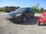 Mazda 3 2010 Seat Belt Bcy757l90a01 Used 2850. Fixed Price $91.57.