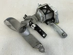 2016 2017 2018 2019 - 2022 Acura Ilx Right Passenger Side Front Seat Belt Gray. Fixed Price $60.00.