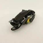 Seat Belt, Front Retractor For Mercedes Glc-class 2058606600 Rf Blk Rtrctor. Fixed Price $134.99.