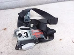 2022 Ford Explorer Passenger Side Front Seat Belt Black W/pretensioner Oem. Fixed Price $129.95.