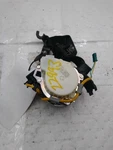 Seat Belt Front Bucket Passenger Retractor Fits 11-12 Bmw 328i. Fixed Price $85.27.
