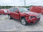 Seat Belt Front Bucket Passenger Retractor Fits 11-17 Bmw X3. Fixed Price $69.90.