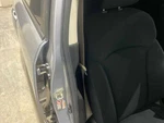 2013 Subaru Impreza Front Rh Seatbelt Retractor. Fixed Price $78.00.