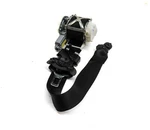 2012-2014 Mercedes C-class (w204) Front Left Driver Seatbelt Retractor (black). Fixed Price $75.99.