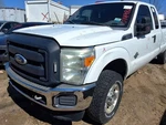 Seat Belt Front Bench Split 40/20/40 Fits 11 Ford F250sd Pickup. Fixed Price $90.00.
