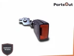 2014 - 2019 Mini Cooper F56 Rear Right Side Seat Belt Buckle Oem. Fixed Price $39.59.