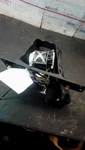 2007-2010 Chevy Silverado 1500 Front Passenger Rh Seat Belt Retractor Black Oem. Fixed Price $139.99.