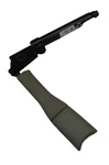 Genuine Gm 2014-2016 Cadillac Tensioner Kit Driver Seat Belt Platinum 19329910. Fixed Price $59.95.