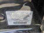 Seat Belt Front Bucket Passenger Retractor Fits 15-19 Micra. Fixed Price $67.20.