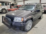 2000 Jeep Grand Cherokee Lh Tan Seat Belt Retractor Oem Used 224k Miles. Fixed Price $101.39.