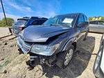 2015 Dodge Journey Front Driver Seat Belt Retractor Oem Used 120k Miles. Fixed Price $100.70.