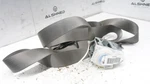 15-17 Ford F150 Super Cab 5.0l Rear Rh Side Seat Belt Retractor Fl3b-16611b68-ag. Fixed Price $65.59.