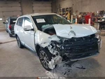 Used Front Right Seat Belt Fits: 2017 Mitsubishi Outlander Passenger Retra. Fixed Price $114.90.