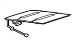 Gm #84392123. Fixed Price $98.37.