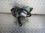 06 07 08 Chevrolet Aveo Right Passenger Front Seat Belt Retractor 1.6 4cyl 4dr. Fixed Price $67.46.