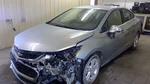 Chevrolet Cruze 2017 Seat Belt Used 1053. Fixed Price $81.99.