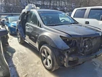 2012 Acura Mdx Front Driver Seat Belt Retractor 4dr Gry Used 119k Miles. Fixed Price $91.39.