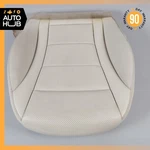 15-18 Mercedes W205 C300 C400 Front Right Side Lower Bottom Seat Cushion Oem. Fixed Price $189.23.