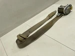 Honda Accord Sedan 2010 Front Left Seat Belt Factory. Fixed Price $84.45.