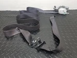 2008 Buick Enclave Front Left Driver Seat Belt Retractor Black Oem 19178499. Fixed Price $135.50.