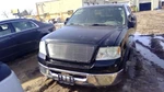 Seat Belt Front Bench 40/20/40 Passenger Fits 06-08 Ford F150 Pickup. Fixed Price $93.90.