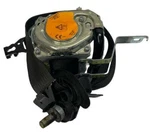 Gmc Terrain Seat Belt 18 22 Front Driver Side Retractor Assy Oem 84501998. Fixed Price $139.99.