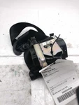 Seat Belt Front Passenger Retractor Fits 16-22 Bmw X1. Fixed Price $139.35.