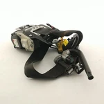 Seat Belt, Front For Mercedes Glc-class 25386013009c94 L Frt Belt. Fixed Price $474.99.